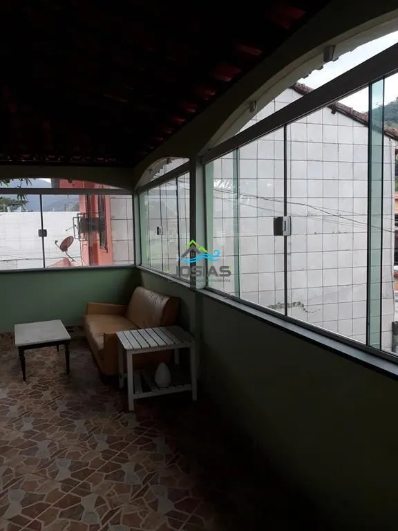 Casa, 2 quartos - Foto 6
