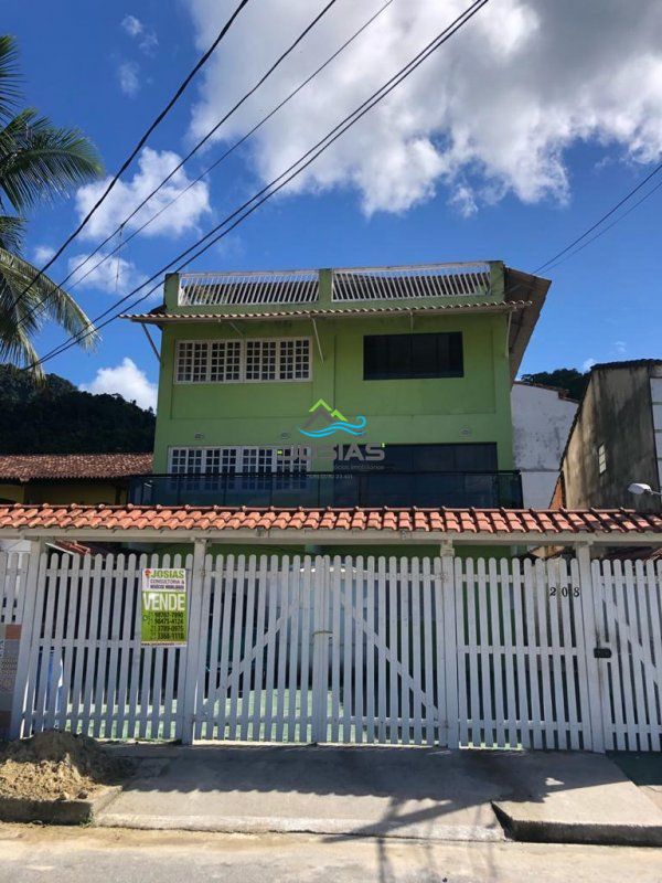 Prédio Inteiro - Foto 1