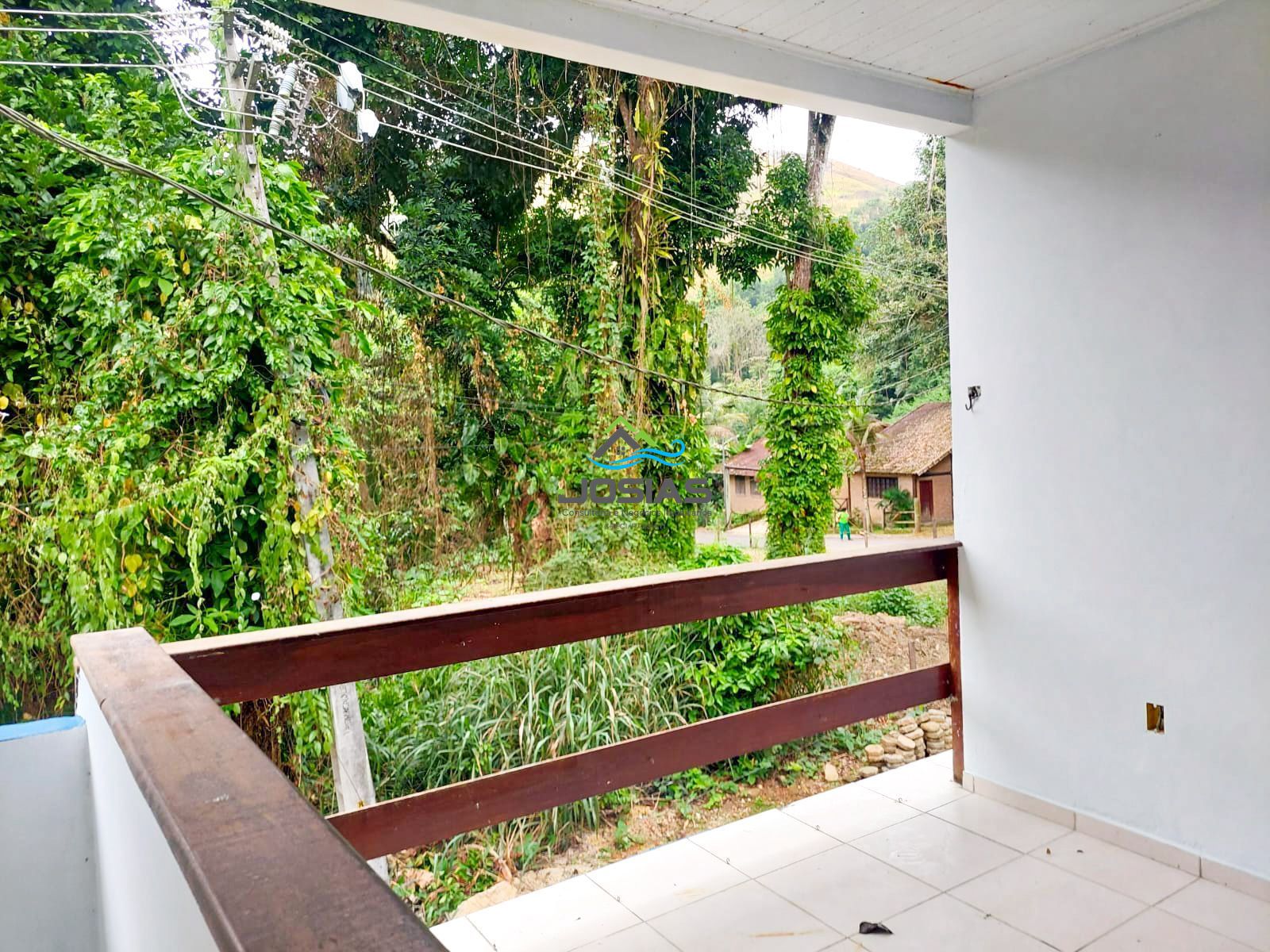 Casa, 2 quartos - Foto 11