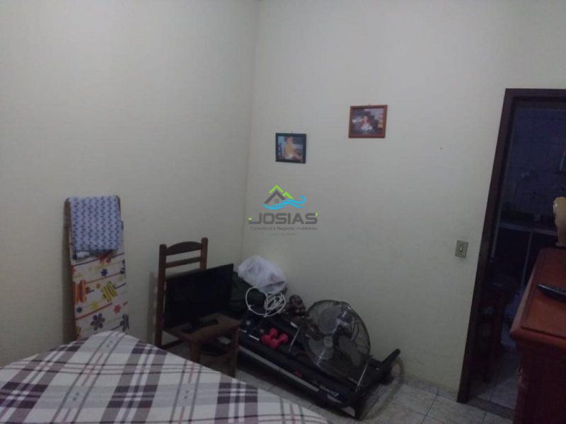 Casa, 2 quartos - Foto 12