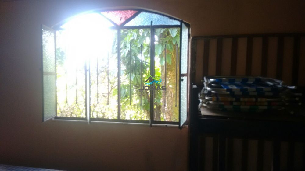 Casa, 2 quartos - Foto 10