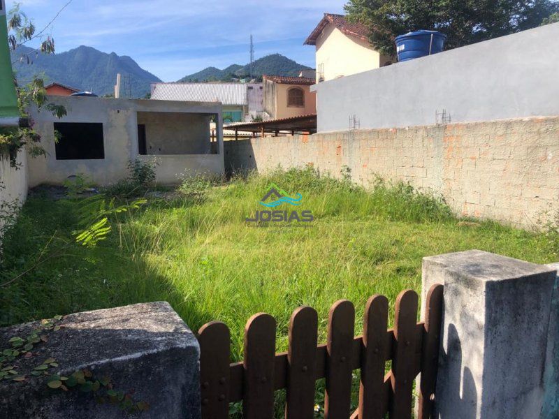 Terreno, 112 m² - Foto 1