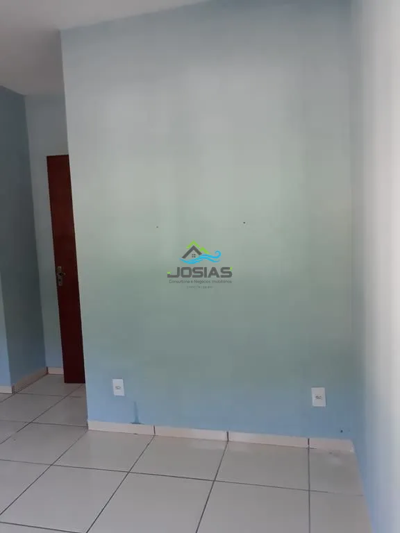 Casa, 2 quartos, 50 m² - Foto 21