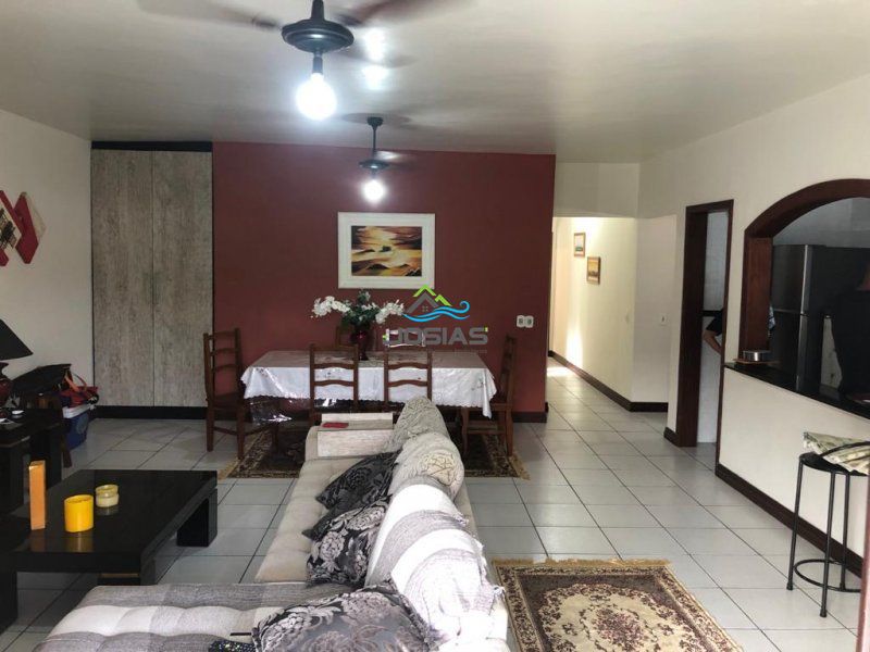 Apartamento, 2 quartos - Foto 8