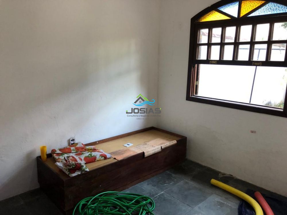 Casa de Condomínio, 4 quartos - Foto 15