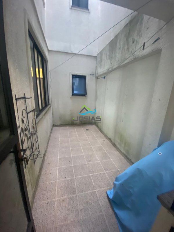 Apartamento, 2 quartos - Foto 23