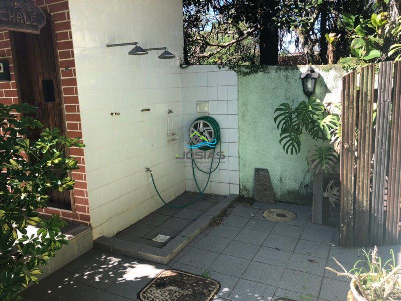 Casa, 7 quartos - Foto 5