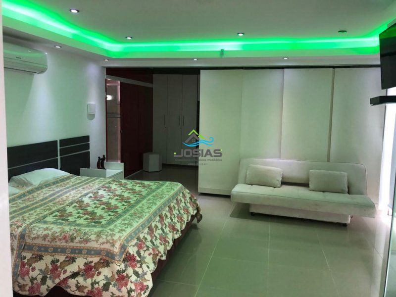 Casa de Condomínio, 5 quartos - Foto 5