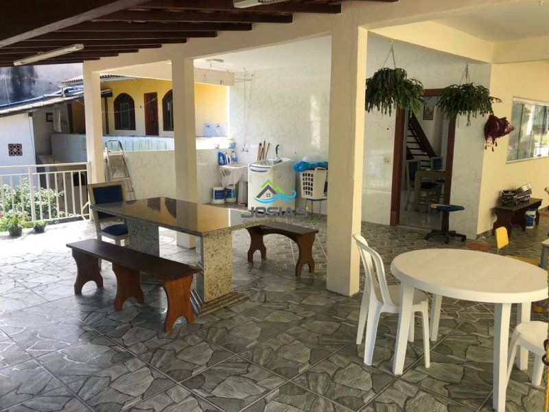 Casa, 2 quartos - Foto 10