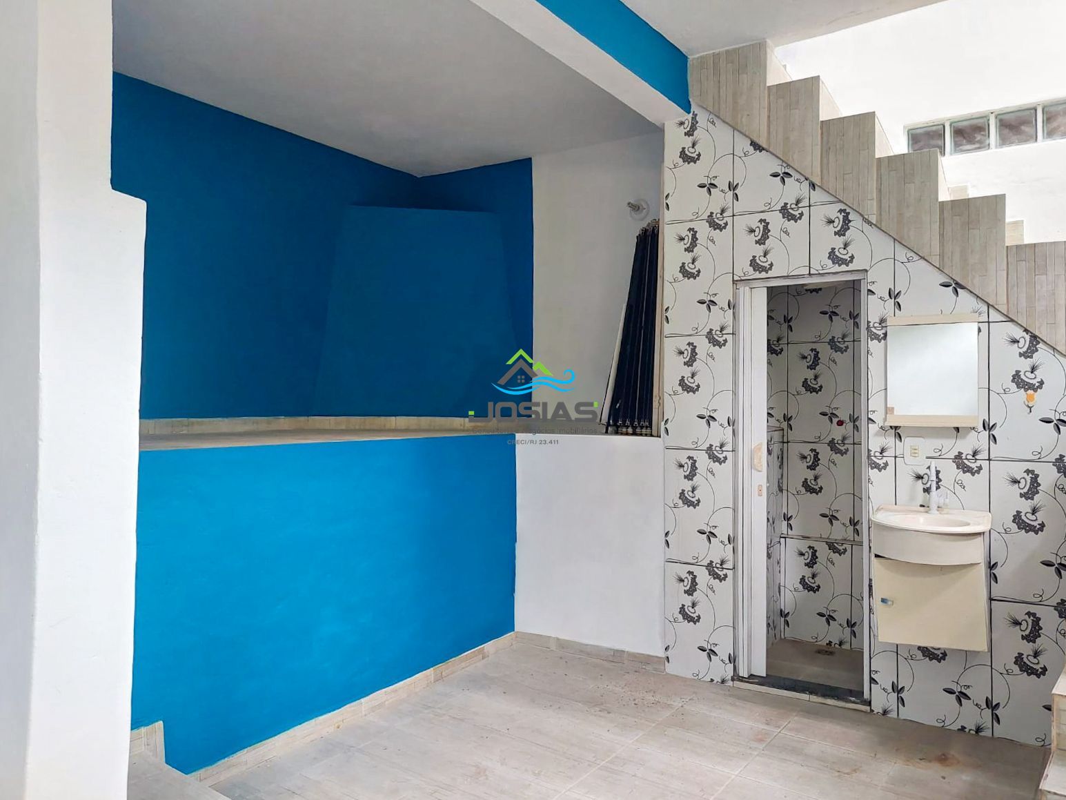 Casa, 2 quartos - Foto 16