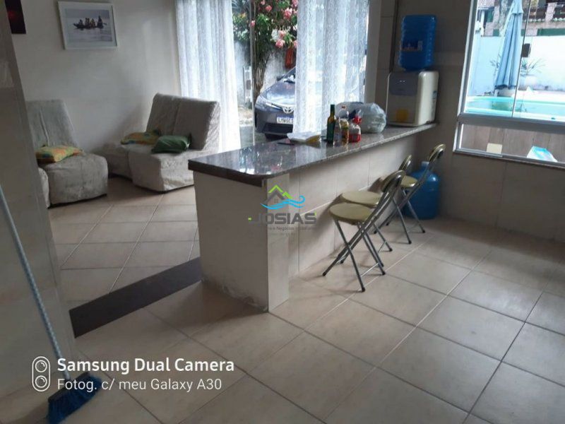 Casa, 3 quartos - Foto 5