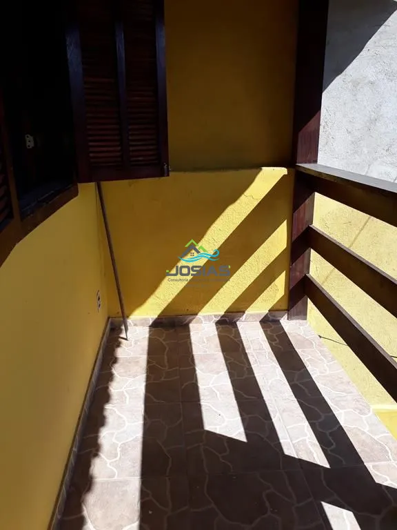 Casa, 2 quartos, 50 m² - Foto 14