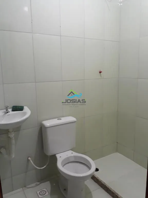 Casa, 2 quartos, 50 m² - Foto 16