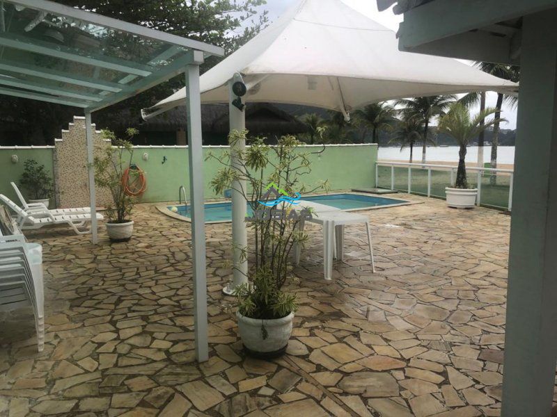 Casa de Condomínio, 5 quartos - Foto 22