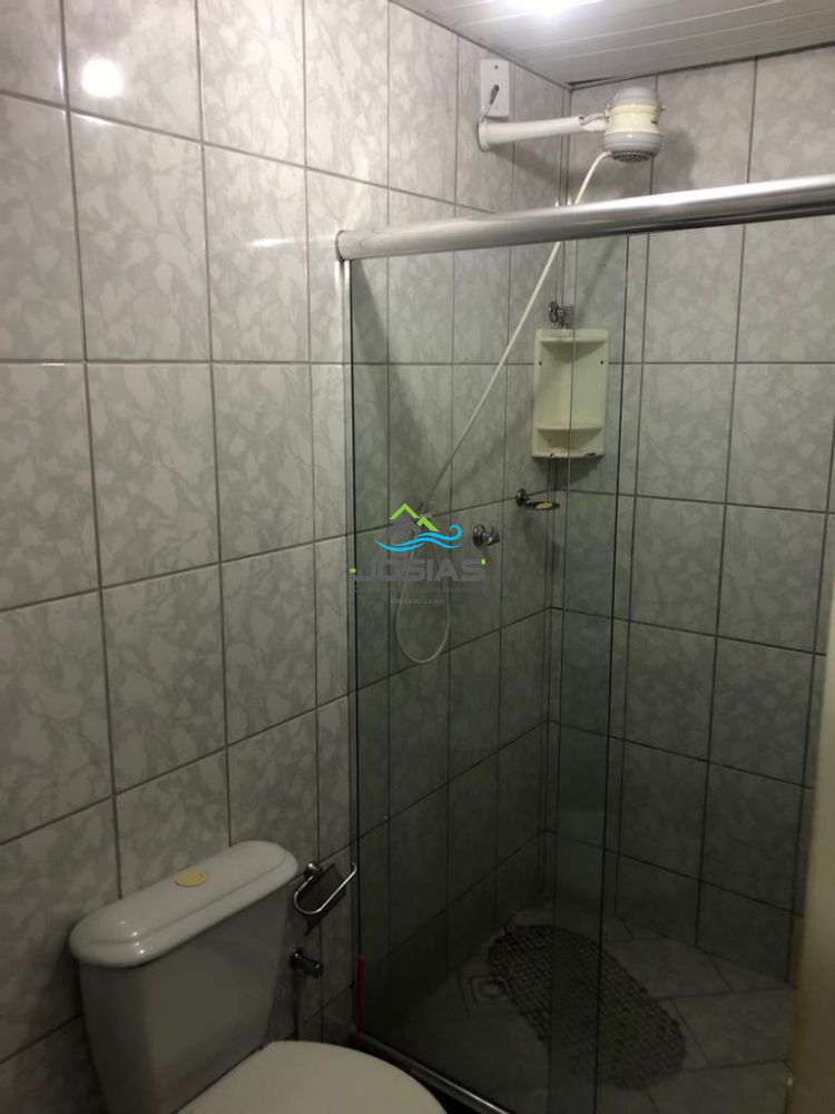 Casa de Condomínio, 2 quartos - Foto 15