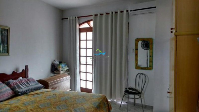Casa, 3 quartos - Foto 17