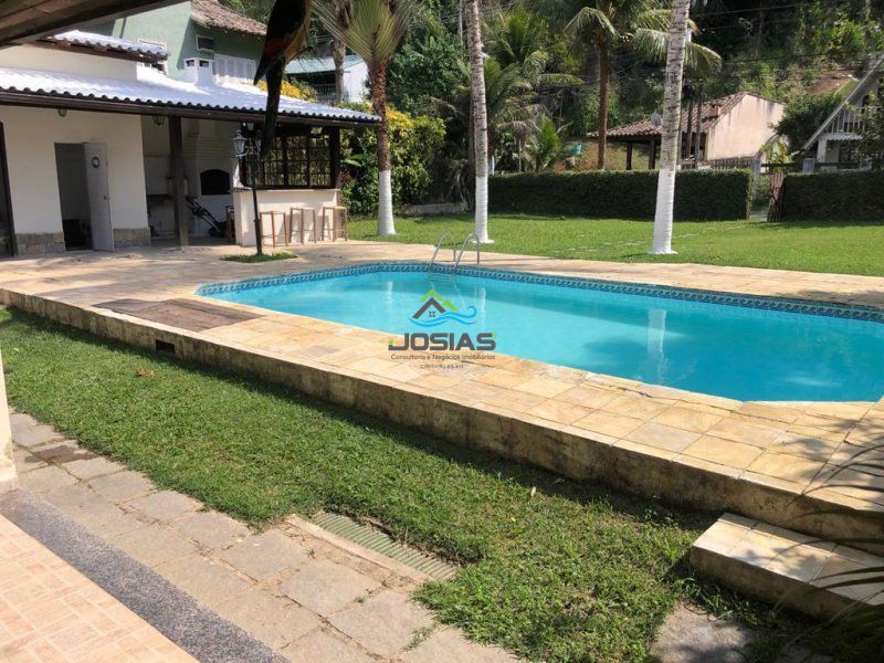 Casa de Condomínio, 3 quartos - Foto 16