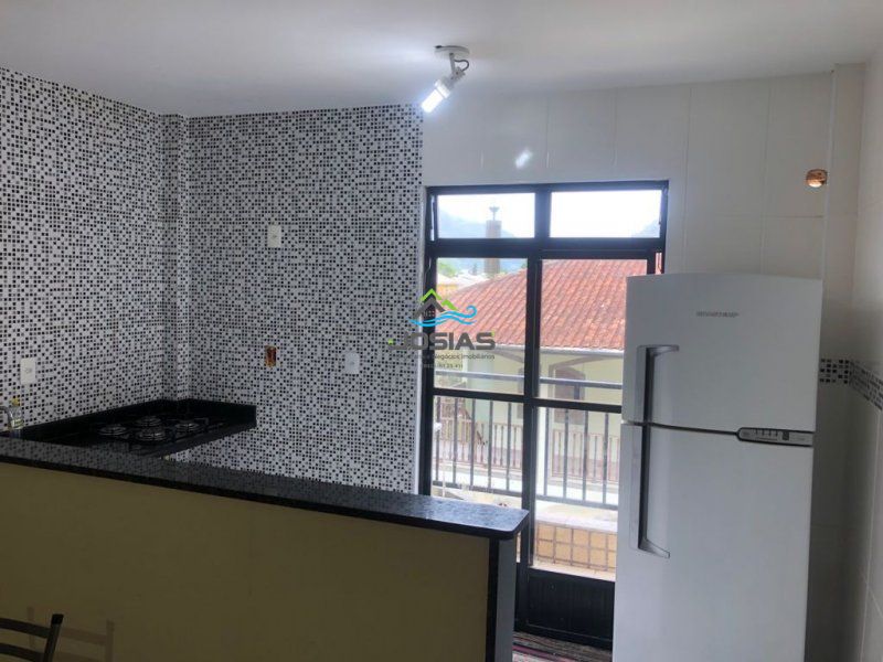 Apartamento, 2 quartos - Foto 10