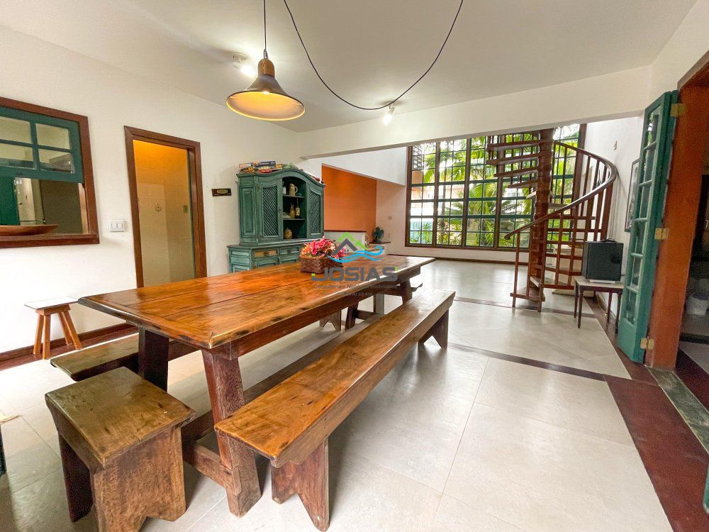 Casa de Condomínio, 4 quartos - Foto 11