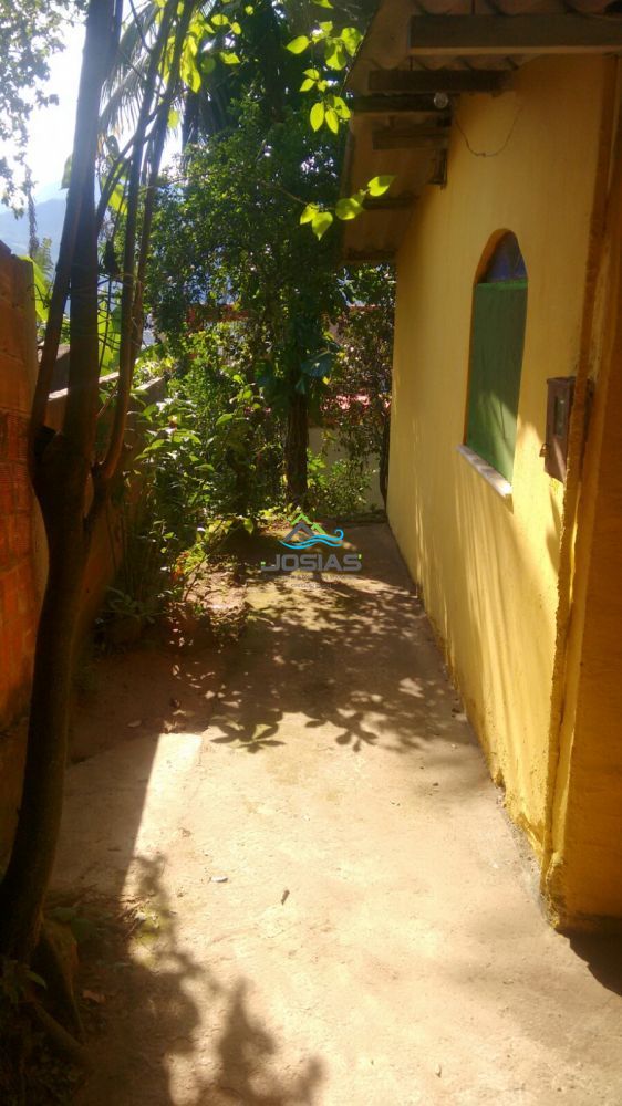 Casa, 2 quartos - Foto 15