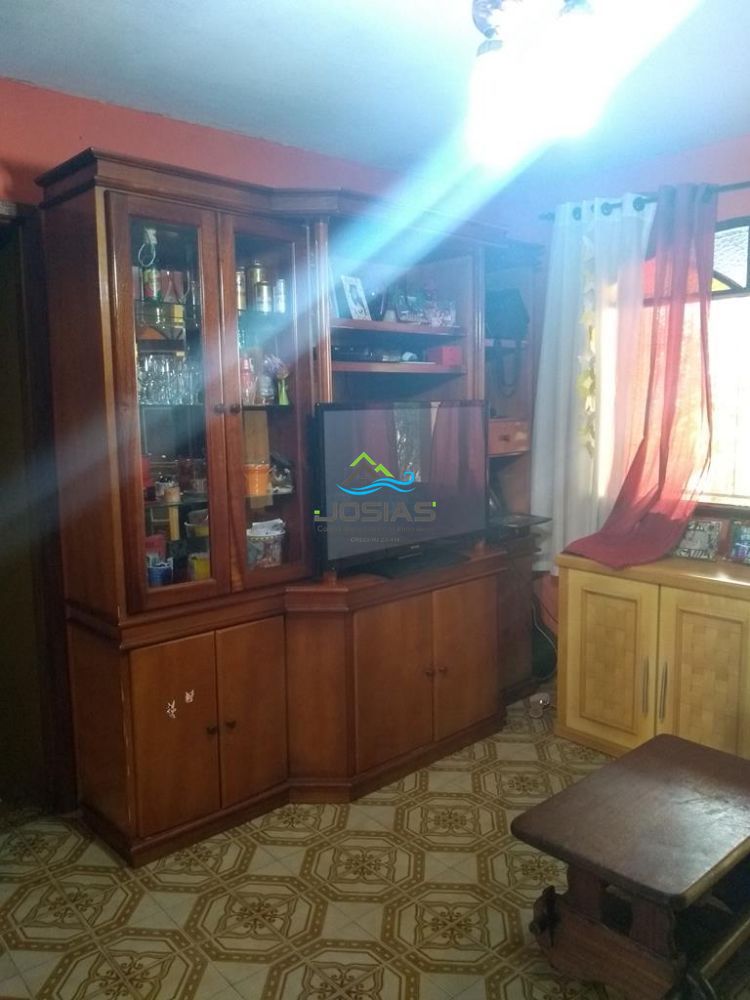 Casa, 3 quartos - Foto 12