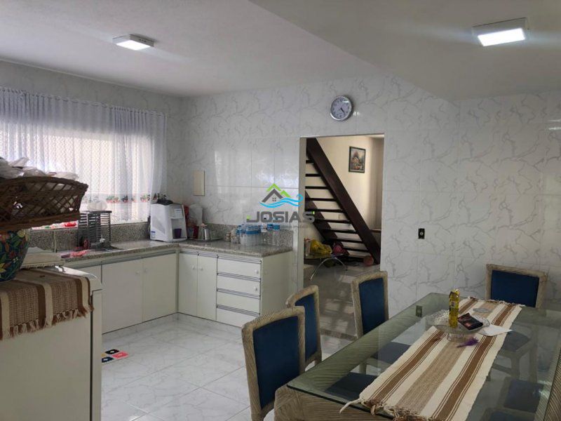 Casa, 2 quartos - Foto 11