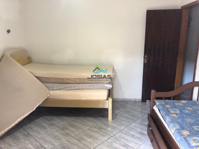Casa, 3 quartos - Foto 14