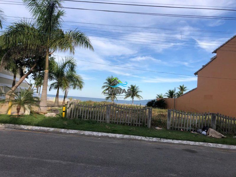 Terreno, 450 m² - Foto 2