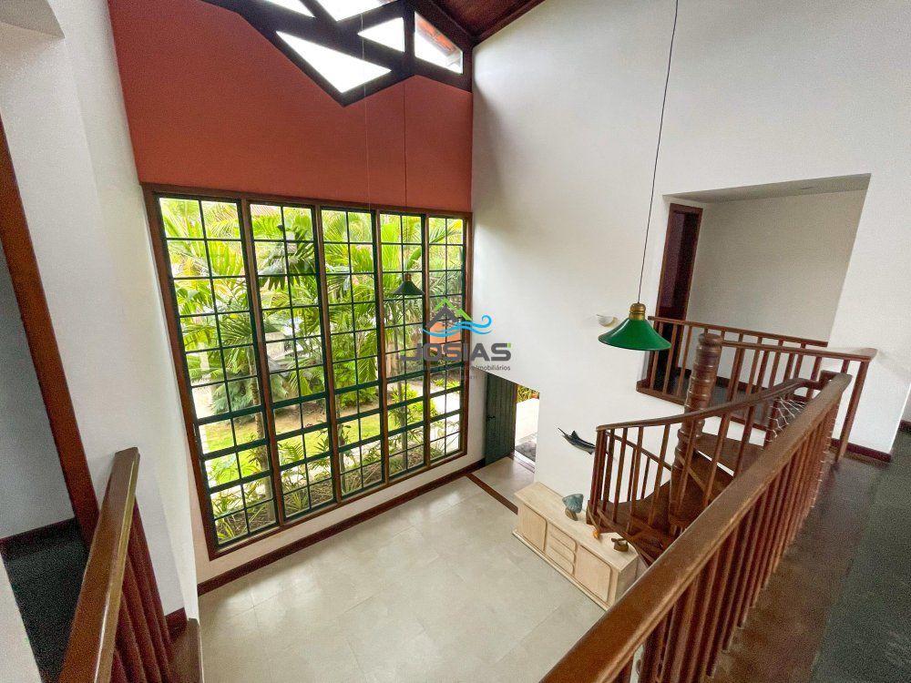 Casa de Condomínio, 4 quartos - Foto 25