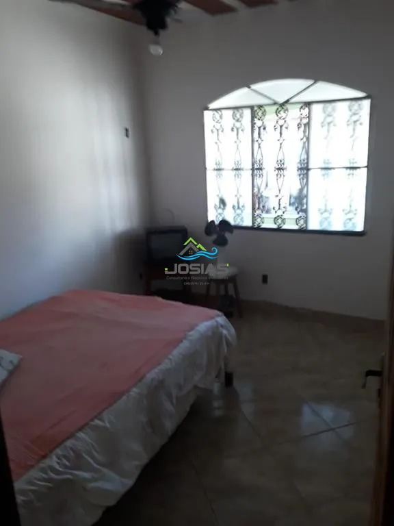 Casa, 2 quartos - Foto 17