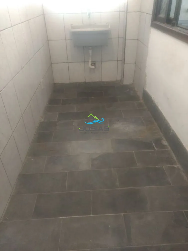 Casa, 2 quartos, 70 m² - Foto 5