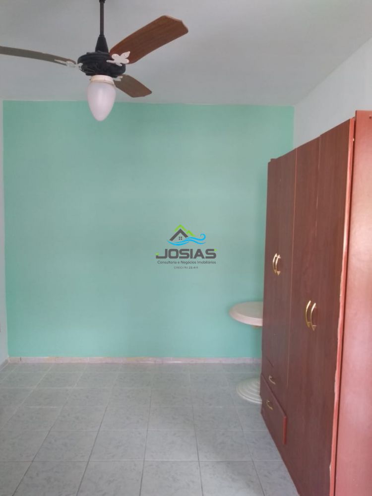 Casa, 1 quarto - Foto 11