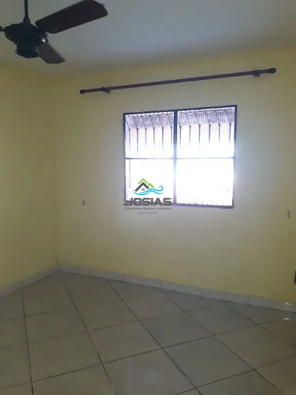 Casa, 2 quartos, 90 m² - Foto 19