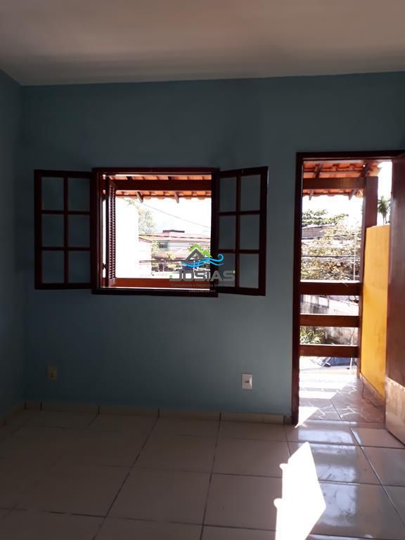 Casa, 2 quartos, 50 m² - Foto 27