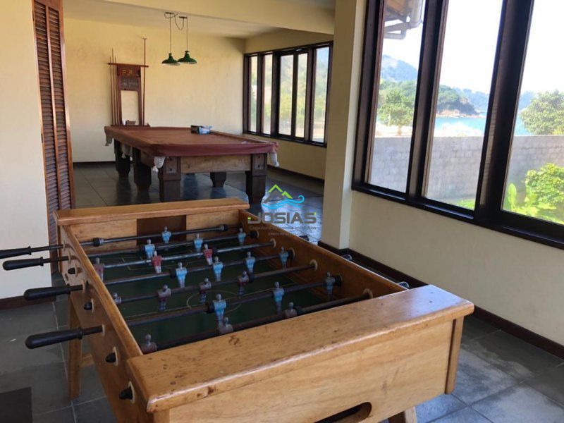 Casa de Condomínio, 5 quartos - Foto 4