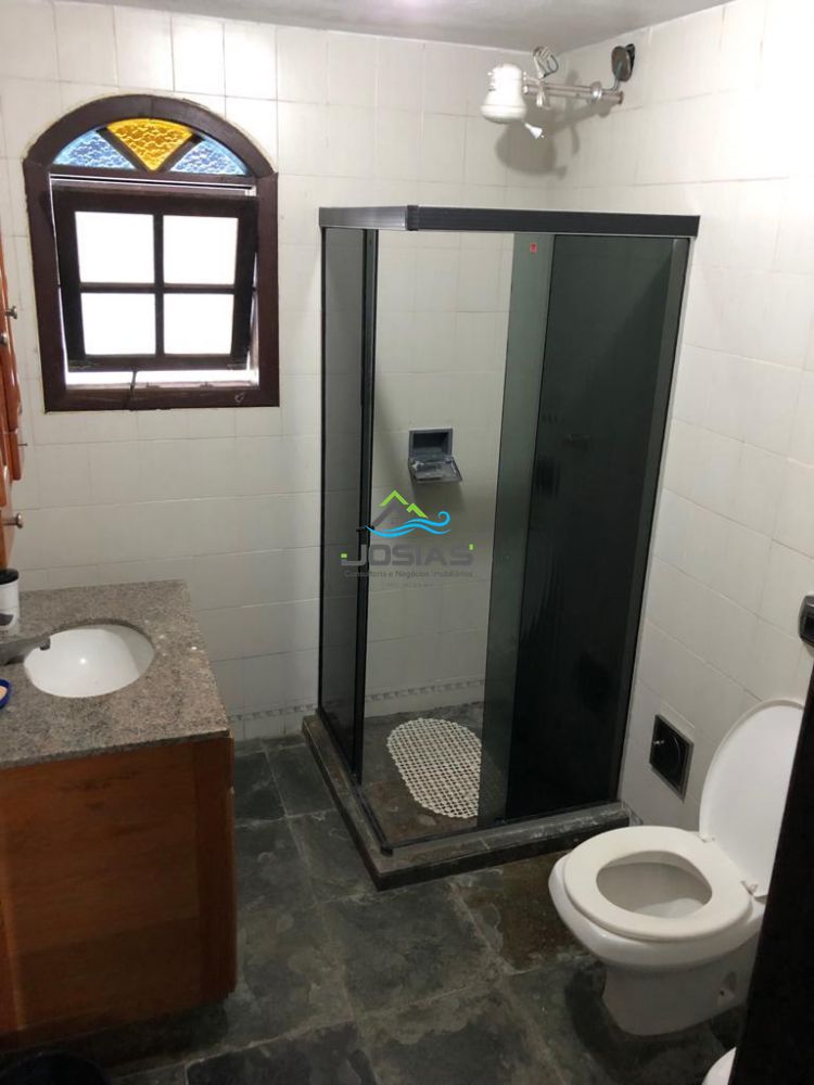 Casa de Condomínio, 4 quartos - Foto 13