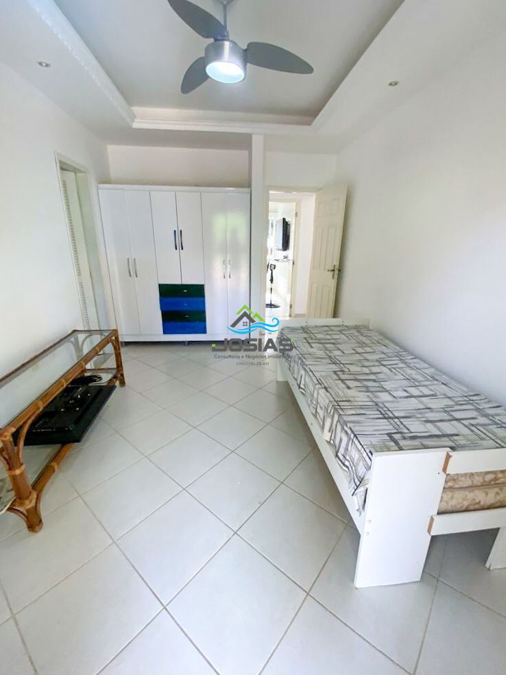 Casa de Condomínio, 4 quartos - Foto 12
