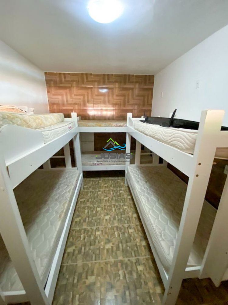 Casa de Condomínio, 4 quartos - Foto 13