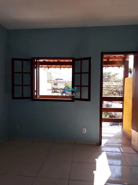 Casa, 2 quartos, 50 m² - Foto 27