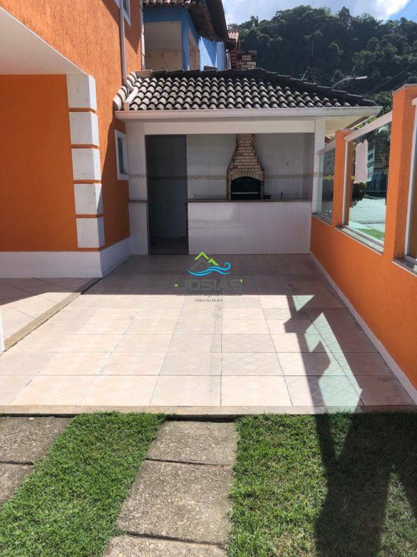 Casa, 3 quartos - Foto 9