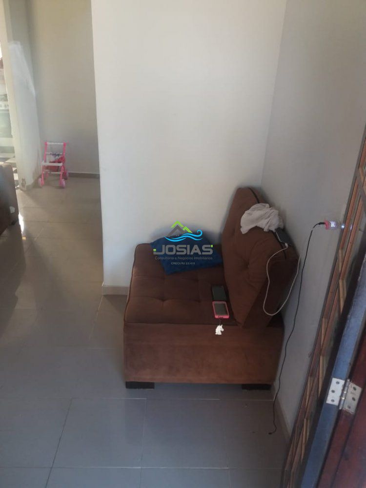 Casa, 3 quartos - Foto 11