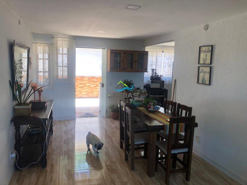 Casa, 3 quartos - Foto 12