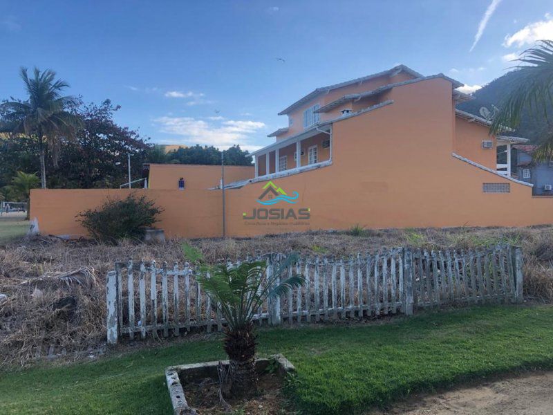 Terreno, 450 m² - Foto 13