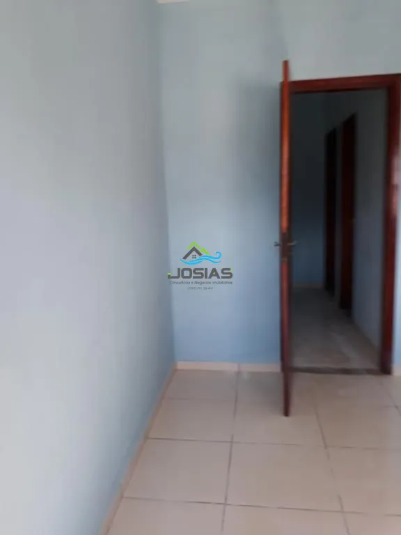 Casa, 2 quartos, 50 m² - Foto 13