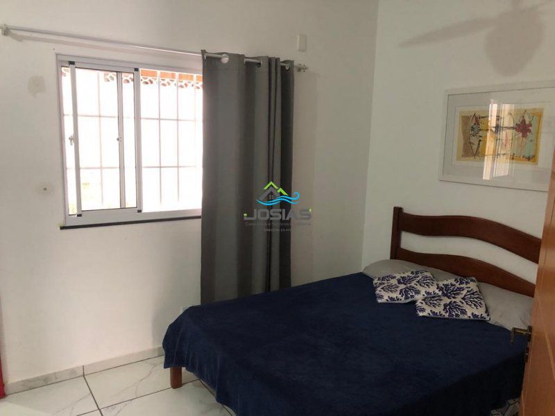 Casa, 3 quartos - Foto 17