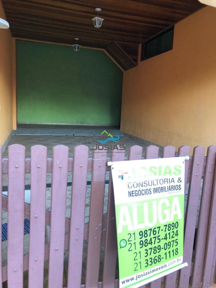 Casa de Condomínio, 2 quartos - Foto 3