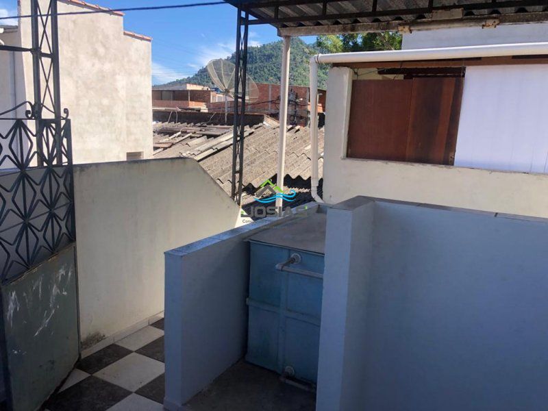 Casa, 3 quartos - Foto 12