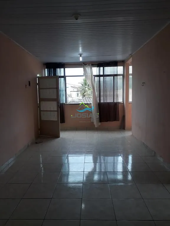 Casa, 2 quartos - Foto 18