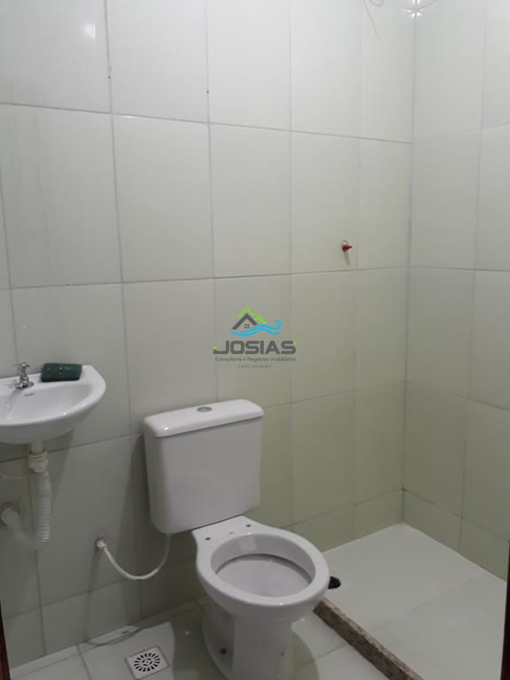 Casa, 2 quartos, 50 m² - Foto 16