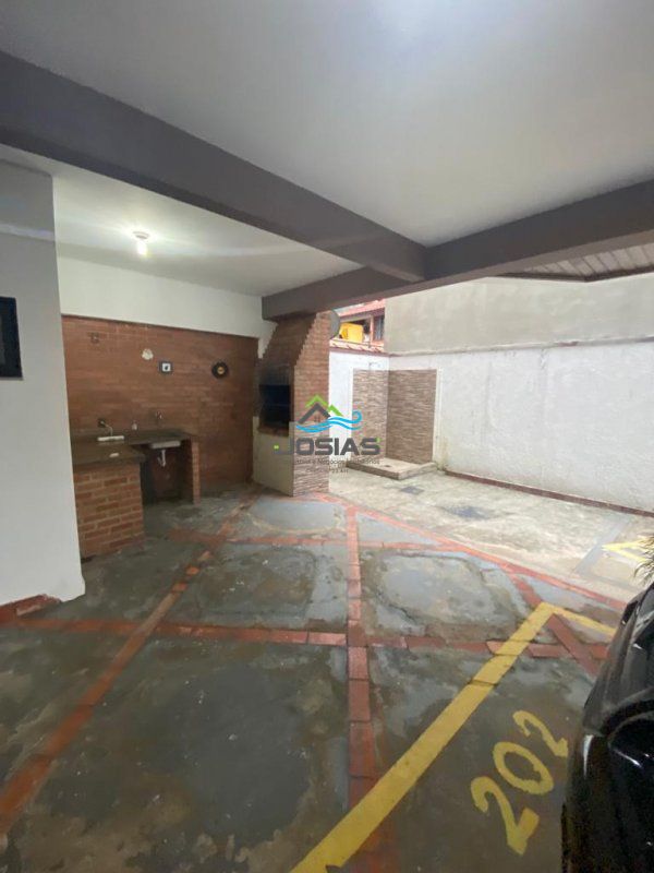 Apartamento, 2 quartos - Foto 16
